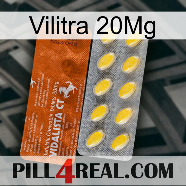 Vilitra 20Mg 42.jpg